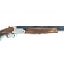 Escopeta FABARM GAMMA LUX Cal. 20 - Armeria EGARA