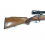 Rifle BROWNING Cerrojo - Armeria EGARA
