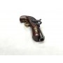 Pistola ARDESA DERINGER PHILADELPHIA - Armeria EGARA