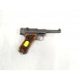 Pistola LUGER P08 - Armeria EGARA