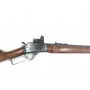 Rifle MARLIN 1894 S - Armeria EGARA
