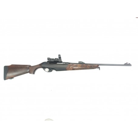 Rifle BENELLI ARGO - Armeria EGARA