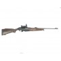 Rifle BENELLI ARGO - Armeria EGARA
