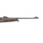 Rifle BENELLI ARGO - Armeria EGARA