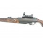 Rifle BENELLI ARGO - Armeria EGARA