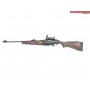 Rifle BENELLI ARGO - Armeria EGARA