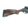 Rifle BENELLI ARGO - Armeria EGARA
