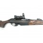 Rifle BENELLI ARGO - Armeria EGARA