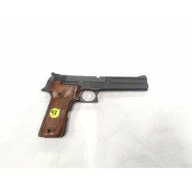 Pistola SMITH WESSON 422 - Armeria EGARA