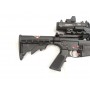 Carabina SMITH WESSON MP15 - Armeria EGARA
