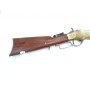 Rifle ALDO UBERTI HENRY 1860 - Armeria EGARA