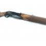 Rifle BROWNING BAR I - Armeria EGARA