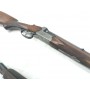 Rifle combinado SIG SAUER BBF54 - Armeria EGARA