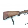 Rifle combinado SIG SAUER BBF54 - Armeria EGARA