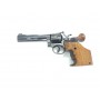 Revolver SMITH WESSON 14-5 - Armeria EGARA