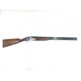 Escopeta BROWNING B25 (culata inglesa) - Armeria EGARA