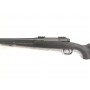Rifle SAVAGE AXIS - Armeria EGARA