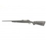 Rifle SAVAGE AXIS - Armeria EGARA