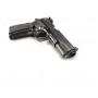 Pistola LLAMA MICROMA X380 - Armeria EGARA