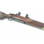 Rifle SAKO V - Armeria EGARA