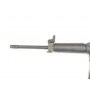 Rifle SMITH WESSON MP15 - Armeria EGARA