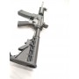 Rifle SMITH WESSON MP15 - Armeria EGARA