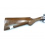 Escopeta PARKEMY 12mm - 410 - Perrillos - Armeria EGARA