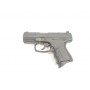 Pistola WALTHER P99c AS - Armeria EGARA