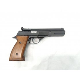Pistola ASTRA TS22 - Armeria EGARA