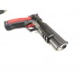 Pistola CZ 6.1 (preparada por AKAH) - Armeria EGARA