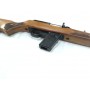 Rifle MARLIN 9 - Armeria EGARA