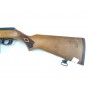 Rifle MARLIN 9 - Armeria EGARA