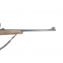 Rifle tipo MAUSER con visor - Armeria EGARA