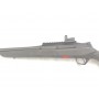 Rifle BERETTA BXR-1 - Armeria EGARA