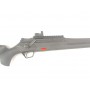 Rifle BERETTA BXR-1 - Armeria EGARA