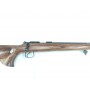 Rifle CZ 455 - Armeria EGARA