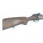 Rifle MAUSER tipo K98 - Armeria EGARA