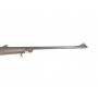 Rifle MAUSER tipo K98 - Armeria EGARA