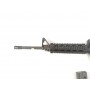 Rifle SABRE DEFENSE tipo AR15 - Armeria EGARA