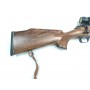 Rifle BROWNING BBR - Armeria EGARA