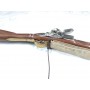 Rifle PEDERSOLI BROWN BESS - Armeria EGARA