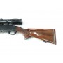 Rifle REMINGTON 760 - Armeria EGARA