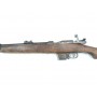 Rifle DESTROYER - Armeria EGARA