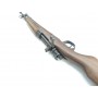 Rifle CEMETON FR8 - Armeria EGARA