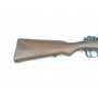 Rifle CEMETON FR8 - Armeria EGARA