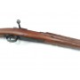 Rifle CARL GUSTAFS - Armeria EGARA