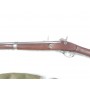 Rifle avancarga SPRINGFIELD EUROARMS - Armeria EGARA