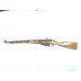Rifle MOSSIN NAGAN Caballeria - Armeria EGARA