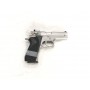 Pistola SMITH WESSON 3906 - Armeria EGARA