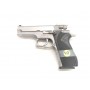 Pistola SMITH WESSON 3906 - Armeria EGARA